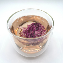 Load image into Gallery viewer, Tea-Tini Refill Rose Buds
