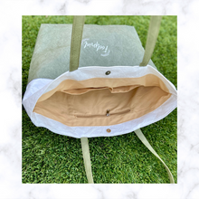 Load image into Gallery viewer, Eco-Tote

