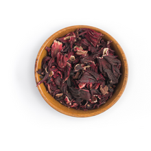 Load image into Gallery viewer, Tea-Tini Refill Hibiscus
