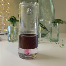 Load and play video in Gallery viewer, Tea-Tini Infusion Bottle
