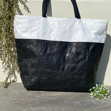 Load image into Gallery viewer, Eco-Tote
