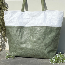 Load image into Gallery viewer, Eco-Tote
