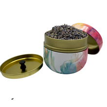 Load image into Gallery viewer, Tea-Tini Refill Lavender Flowers
