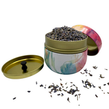 Load image into Gallery viewer, Tea-Tini (Tea &amp; Spirit Infusion Starter Set)
