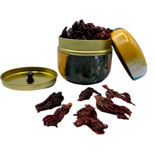 Load image into Gallery viewer, Tea-Tini (Tea &amp; Spirit Infusion Starter Set)
