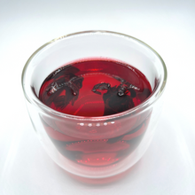 Load image into Gallery viewer, Tea-Tini Refill Hibiscus
