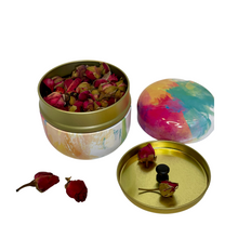 Load image into Gallery viewer, Tea-Tini (Tea &amp; Spirit Infusion Starter Set)
