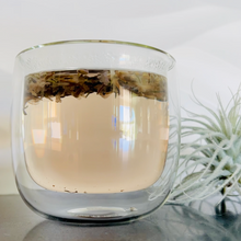 Load image into Gallery viewer, Tea-Tini Refill Lavender Flowers
