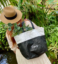 Load image into Gallery viewer, Eco-Tote
