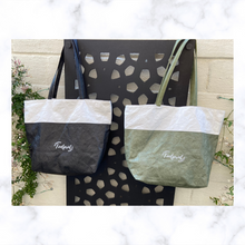 Load image into Gallery viewer, Eco-Tote
