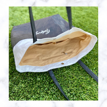 Load image into Gallery viewer, Eco-Tote
