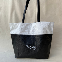 Load image into Gallery viewer, Eco-Tote
