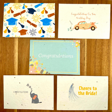 Load image into Gallery viewer, Tote Bag Gift Set, Create your Own ($116 Value)
