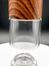 Load image into Gallery viewer, Tea-Tini Infusion Bottle
