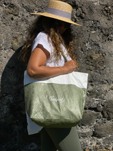 Load image into Gallery viewer, Eco-Tote
